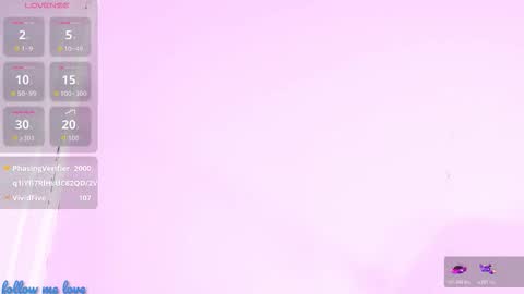 Snapshot of zyle_boobs_ chatting on November 2025 12:00:02 PM ZYLE online show from November 2025 12:00:02 PM