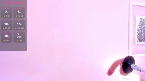 Snapshot of zyle_boobs_ chatting on November 2025 11:31:01 AM ZYLE online show from November 2025 11:31:01 AM