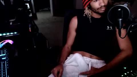 mixedtwinklol online show from October 2025 07:05:02 AM