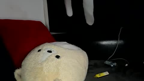 mixedtwinklol online show from January 2026 02:27:01 AM