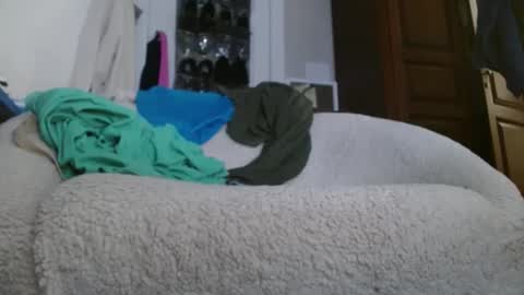 Snapshot of zymase chatting on January 2025 09:40:01 PM zymase online show from January 2025 09:40:01 PM