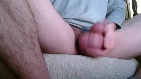 Snapshot of zymase chatting on January 2025 09:24:02 AM zymase online show from January 2025 09:24:02 AM