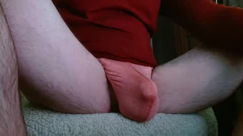 Snapshot of zymase chatting on February 2025 07:07:01 PM zymase online show from February 2025 07:07:01 PM