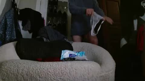 Snapshot of zymase chatting on March 2025 03:29:02 AM zymase online show from March 2025 03:29:02 AM