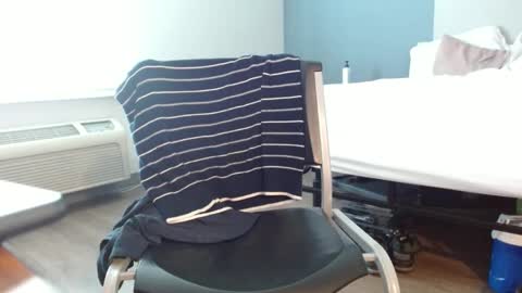 Snapshot of zymase chatting on September 2025 11:27:02 PM zymase online show from September 2025 11:27:02 PM