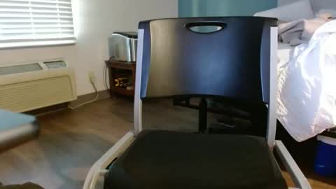 Snapshot of zymase chatting on September 2025 12:37:02 PM zymase online show from September 2025 12:37:02 PM