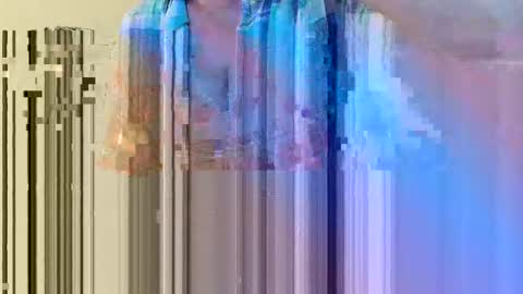 Snapshot of zymase chatting on October 2025 07:11:01 PM zymase online show from October 2025 07:11:01 PM