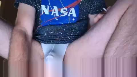 Snapshot of zymase chatting on October 2025 02:45:01 AM zymase online show from October 2025 02:45:01 AM