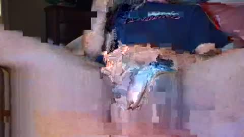 Snapshot of zymase chatting on October 2025 02:33:01 AM zymase online show from October 2025 02:33:01 AM