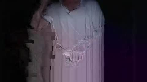 Snapshot of zymase chatting on November 2025 11:45:01 AM zymase online show from November 2025 11:45:01 AM