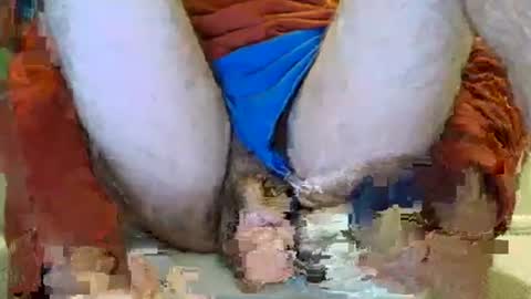 Snapshot of zymase chatting on November 2025 10:47:01 AM zymase online show from November 2025 10:47:01 AM