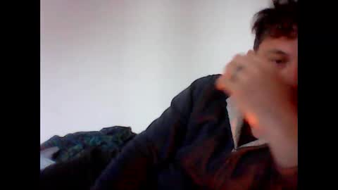 Snapshot of zyonart chatting on March 2026 09:00:01 AM Artnoyz Shower online show from March 2026 09:00:01 AM