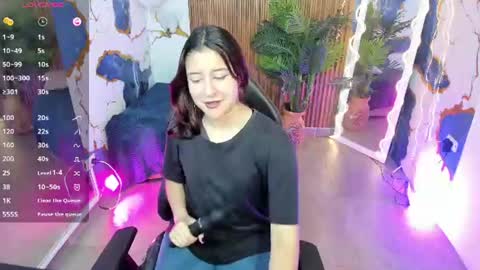 zyra_tay online show from July 2026 11:38:01 AM