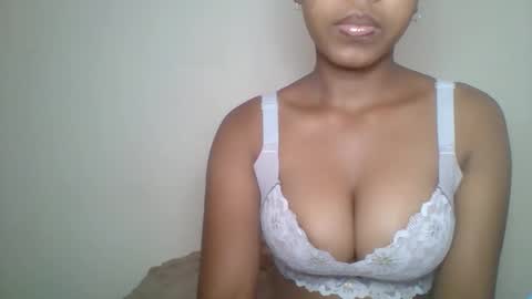 Snapshot of zyraelle_01 chatting on May 2026 10:36:01 AM zyraelle_01 online show from May 2026 10:36:01 AM