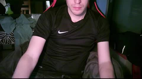 Snapshot of zyriosben chatting on February 2025 02:48:01 PM zyriosben online show from February 2025 02:48:01 PM