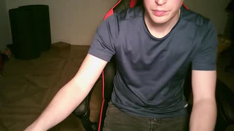 Snapshot of zyriosben chatting on March 2026 09:59:02 AM zyriosben online show from March 2026 09:59:02 AM