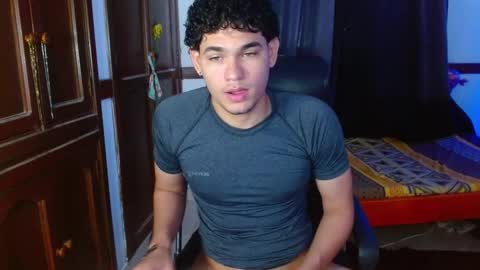 antonio felipe online show from January 2026 05:18:02 PM