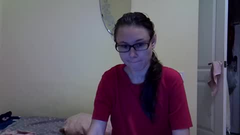 Zyuhre online show from September 2025 05:09:02 AM