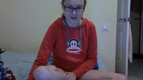 Zyuhre online show from October 2025 12:35:01 PM