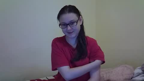 Zyuhre online show from December 2025 07:33:02 PM