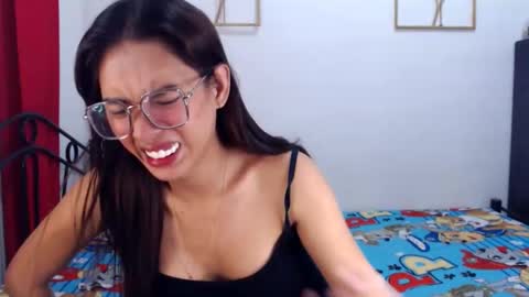 zyzy online show from January 2025 05:13:01 AM