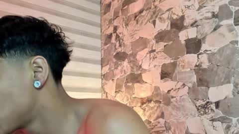 zyzz_1812 online show from March 2026 06:20:01 AM