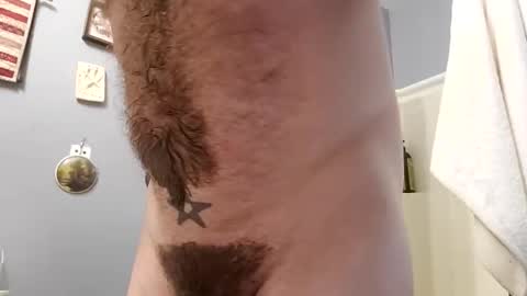 zz28ss online show from October 2025 07:07:02 PM