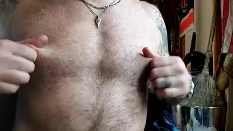 zz28ss online show from November 2025 08:11:02 PM