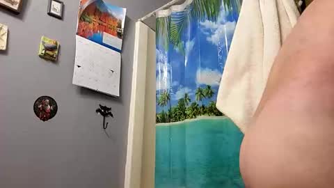 zz28ss online show from November 2025 08:09:01 PM