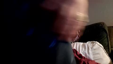 zz28ss online show from November 2025 05:35:01 AM