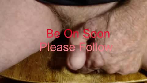 ZZ online show from September 2025 11:33:01 AM