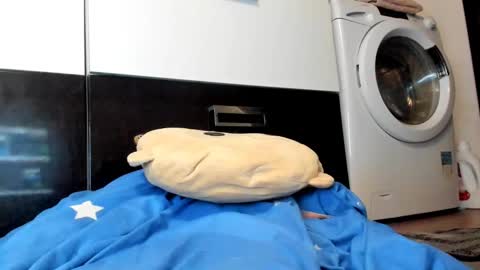 Call me Zara online show from December 2024 10:08:02 PM