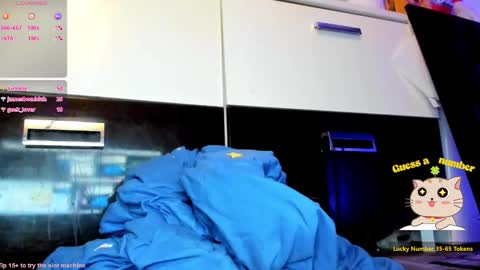 Call me Zara online show from February 2025 01:53:02 AM