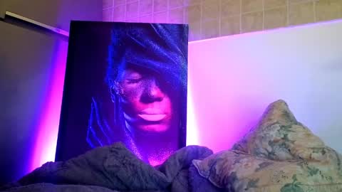 zzarraaa online show from March 2026 10:21:02 PM