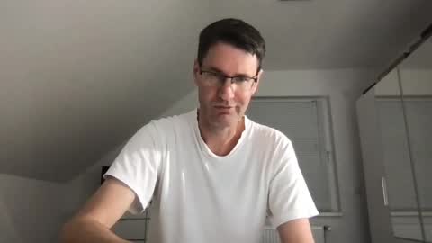 zzz123_cam online show from December 2024 03:53:02 PM