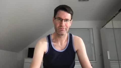 zzz123_cam online show from December 2024 11:10:02 PM