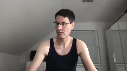 zzz123_cam online show from December 2024 04:08:02 PM