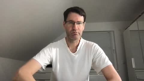 zzz123_cam online show from January 2025 04:04:01 PM