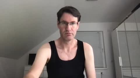 zzz123_cam online show from February 2025 04:37:02 PM