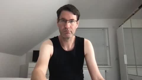 zzz123_cam online show from September 2025 03:24:02 PM