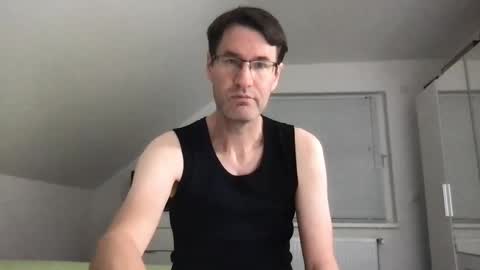 zzz123_cam online show from October 2025 03:21:02 PM