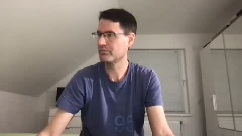 zzz123_cam online show from November 2025 04:16:01 PM