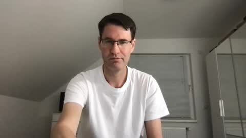 zzz123_cam online show from November 2025 04:27:01 PM