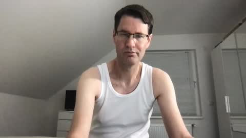 zzz123_cam online show from December 2025 03:50:01 PM