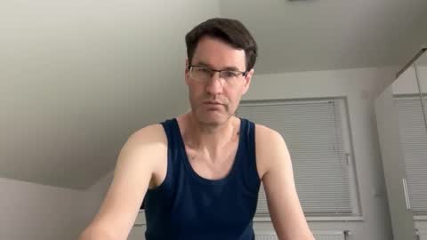 zzz123_cam online show from March 2026 03:38:02 PM