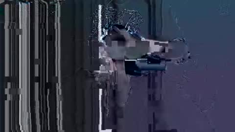 zzzfinderman3 online show from April 2026 11:40:02 PM