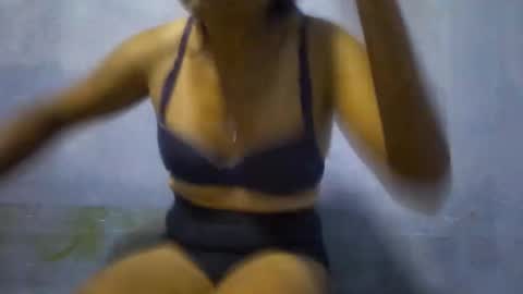 Snapshot of zzzlannimuslzzz chatting on January 2026 02:26:01 AM zzzlannimuslzzz online show from January 2026 02:26:01 AM