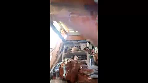 zzznvvwhkqft online show from March 2026 03:06:02 PM