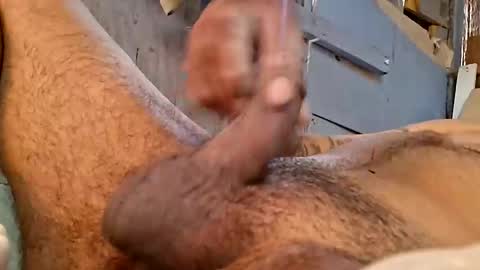 zzznvvwhkqft online show from March 2026 02:49:02 PM