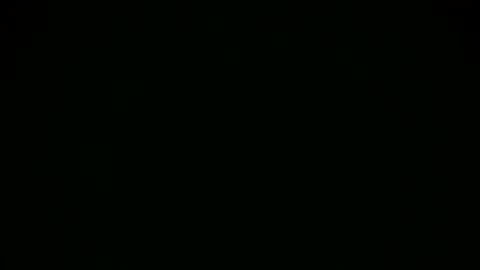 zzzzsaw online show from March 2026 04:42:02 AM